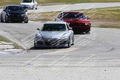 media/Mar-30-2024-Speed Ventures (Sat) [[4b4768c80d]]/Yellow Group/Session 3 (Off Ramp)/